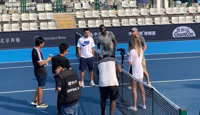 上原则为她 上原则为她