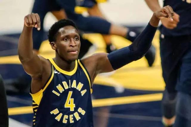 事件愈加复 事件愈加复