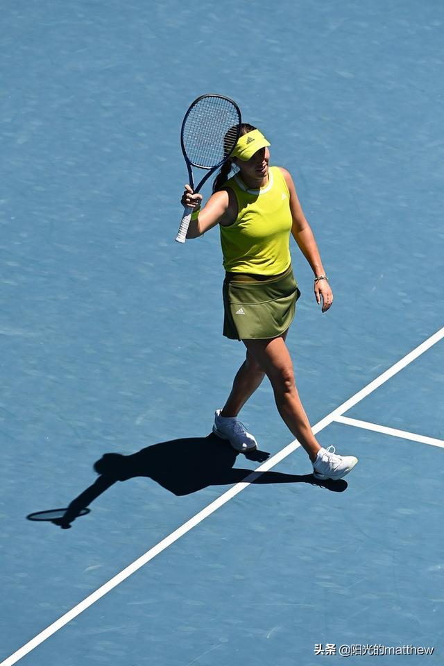 在这次事件 在这次事件