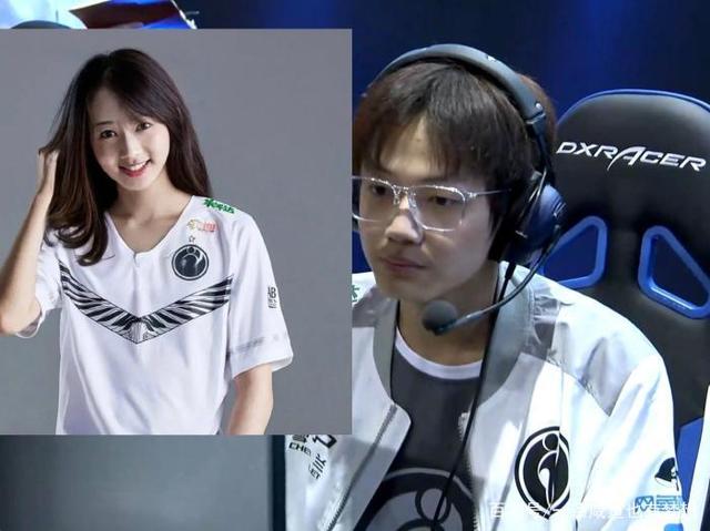 更具悬念 更具悬念