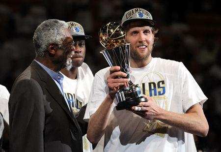 不仅有助于 不仅有助于