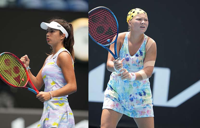 令现场观众 令现场观众