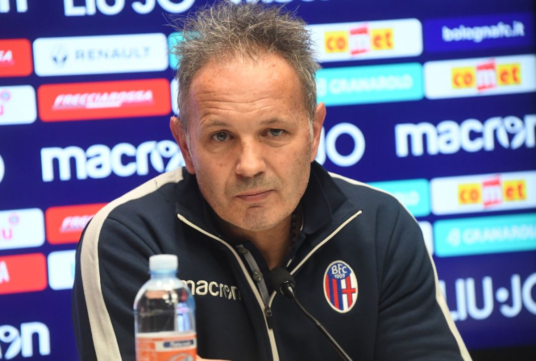 值得关注的 值得关注的