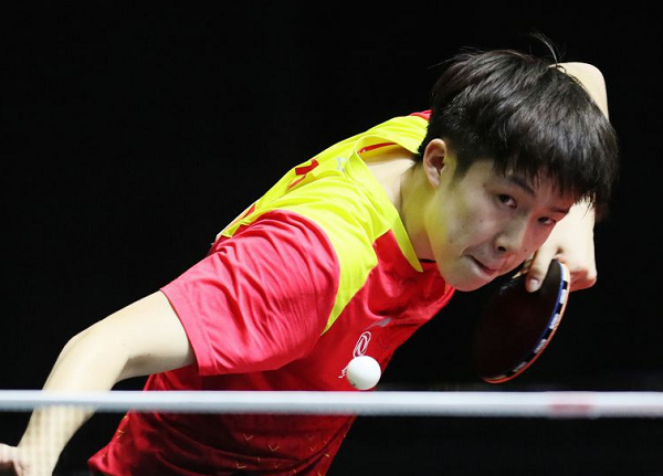 元战术布置 元战术布置