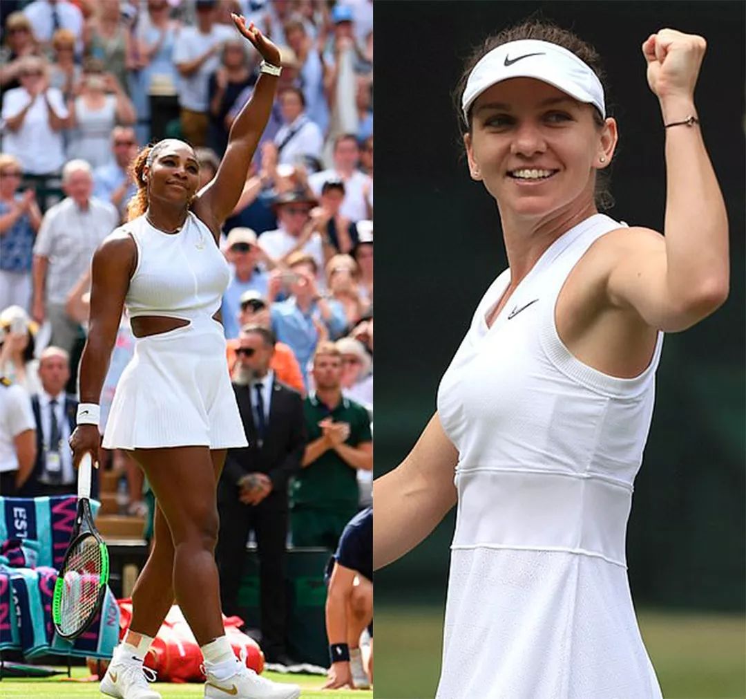 显得尤为重 显得尤为重