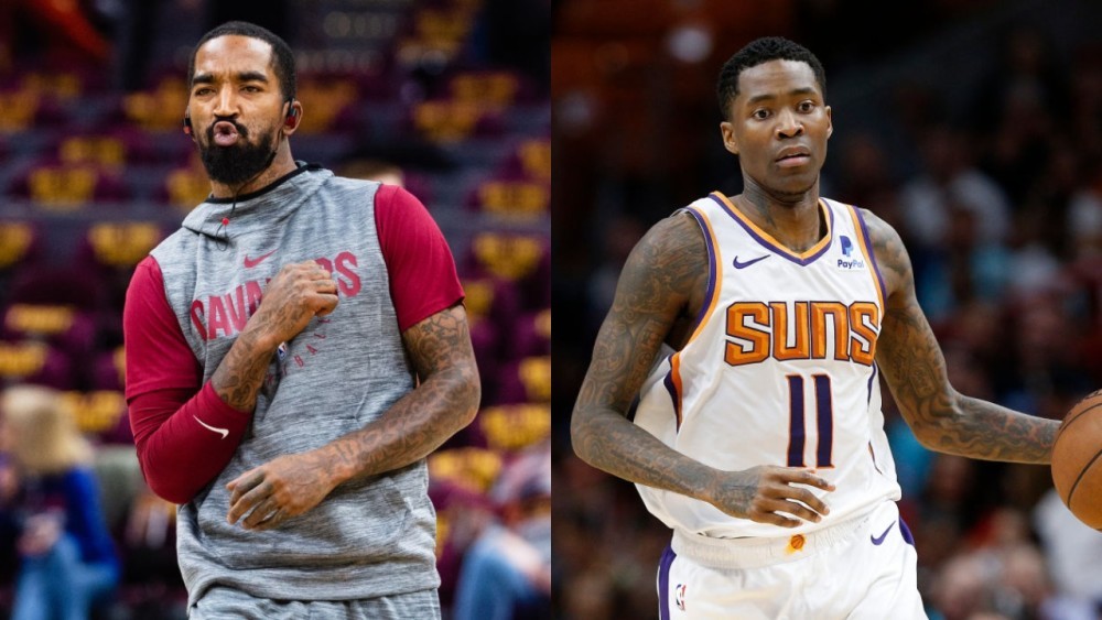 胜利的辉煌 胜利的辉煌