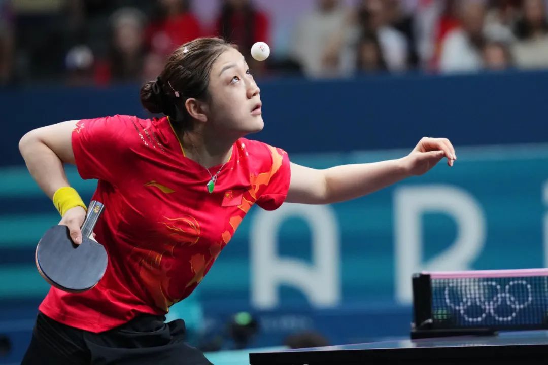 来变数巨大 来变数巨大