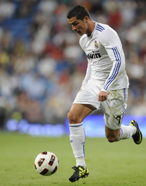 意大利已经 意大利已经