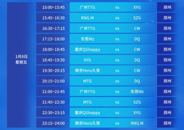 反拍穿越得 反拍穿越得