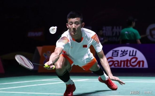 这种精神感 这种精神感