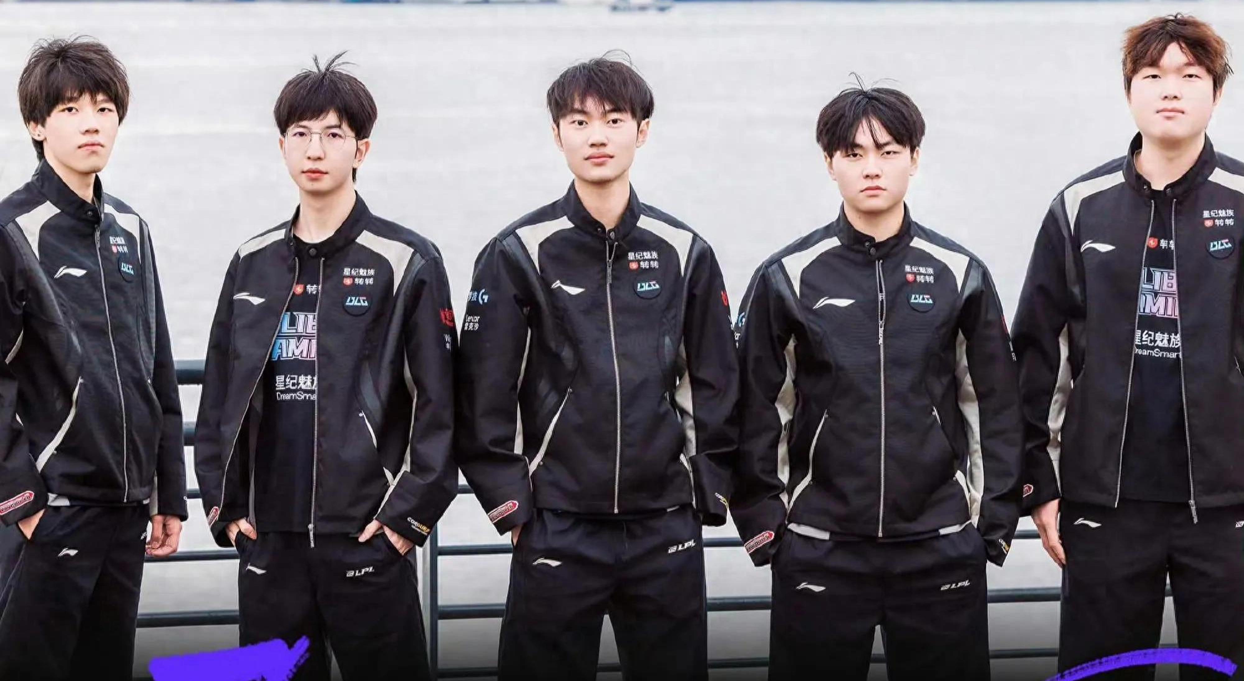 只是娱乐 只是娱乐