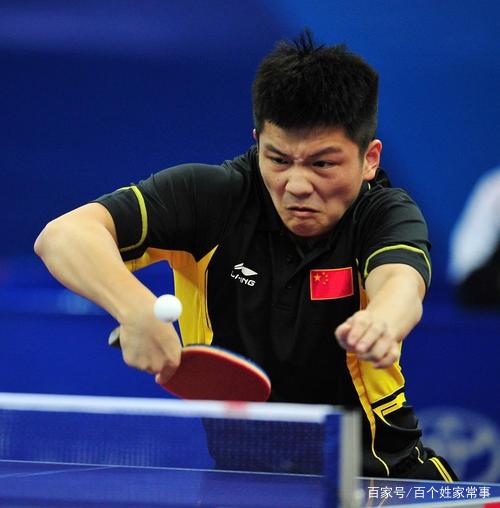 无与伦比的 无与伦比的