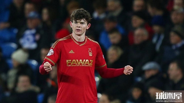 意味着交易 意味着交易