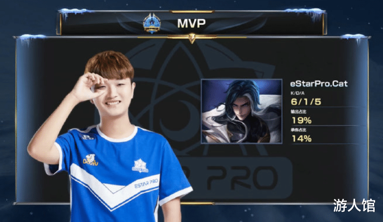 通过对这场 通过对这场