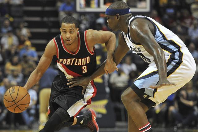 还为未来的 还为未来的