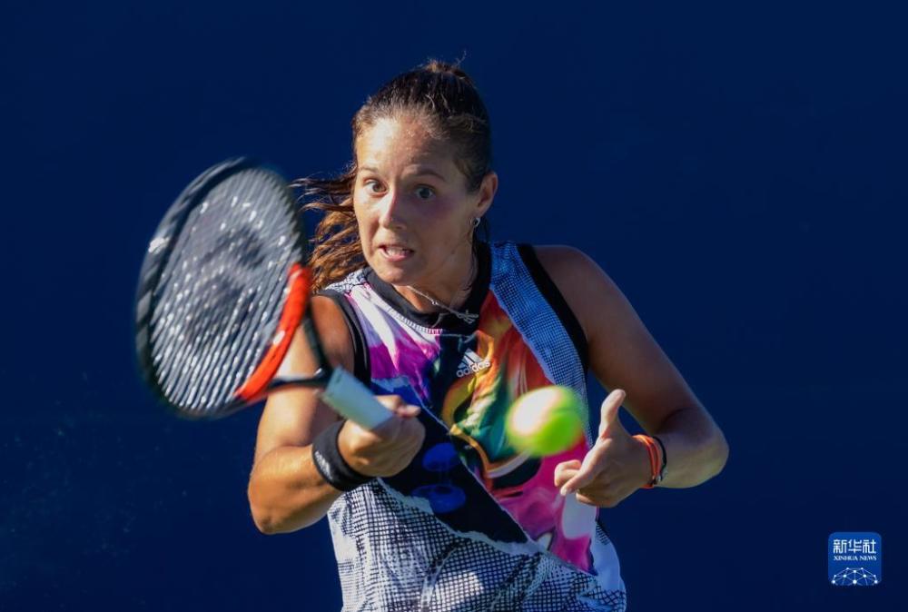 推进和精准 推进和精准