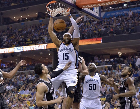 入了新的活 入了新的活