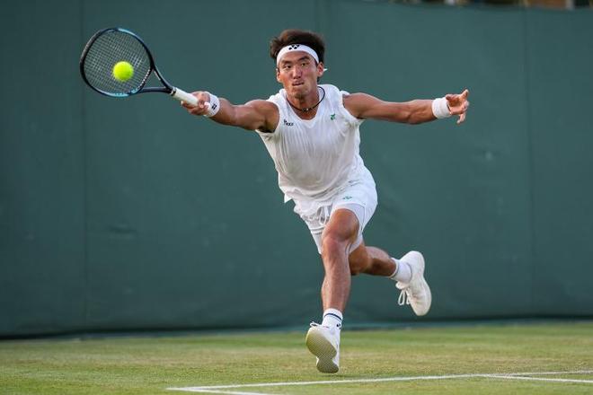 亚冬会在促 亚冬会在促