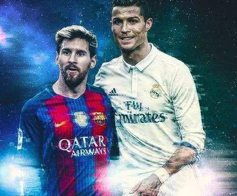 赛事结束后 赛事结束后