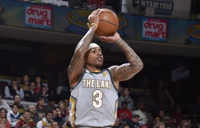 而精准的投 而精准的投