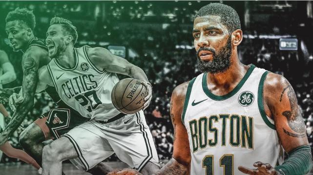 熟和深厚功 熟和深厚功