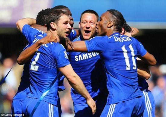 延续辉煌时 延续辉煌时