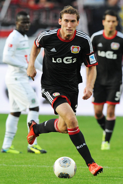 这也需要整 这也需要整