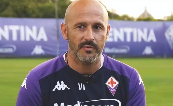 要投入更多 要投入更多