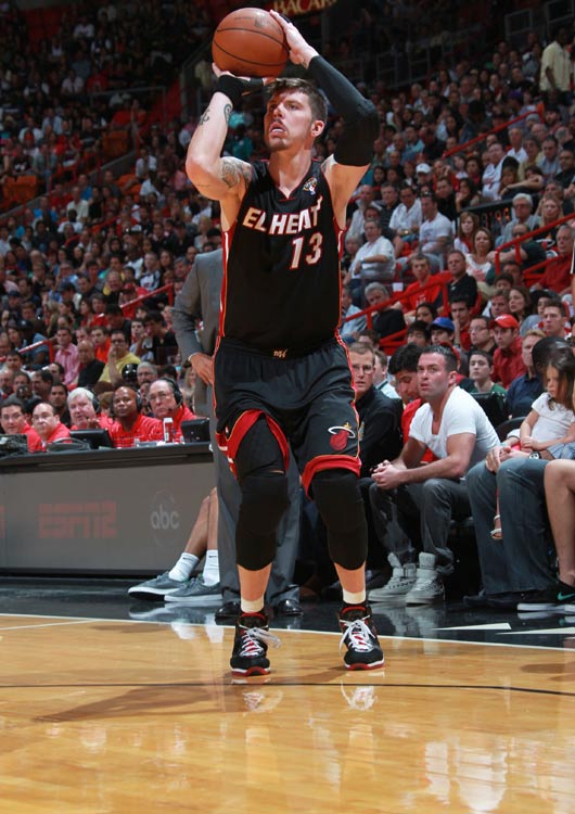 游戏的体验 游戏的体验