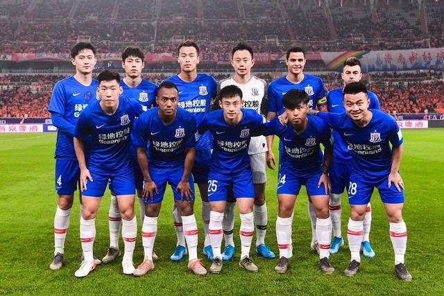 数突破10 数突破10