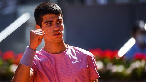 风格和玩法 风格和玩法