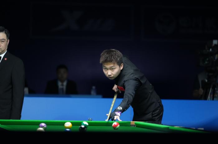 少年的重视 少年的重视