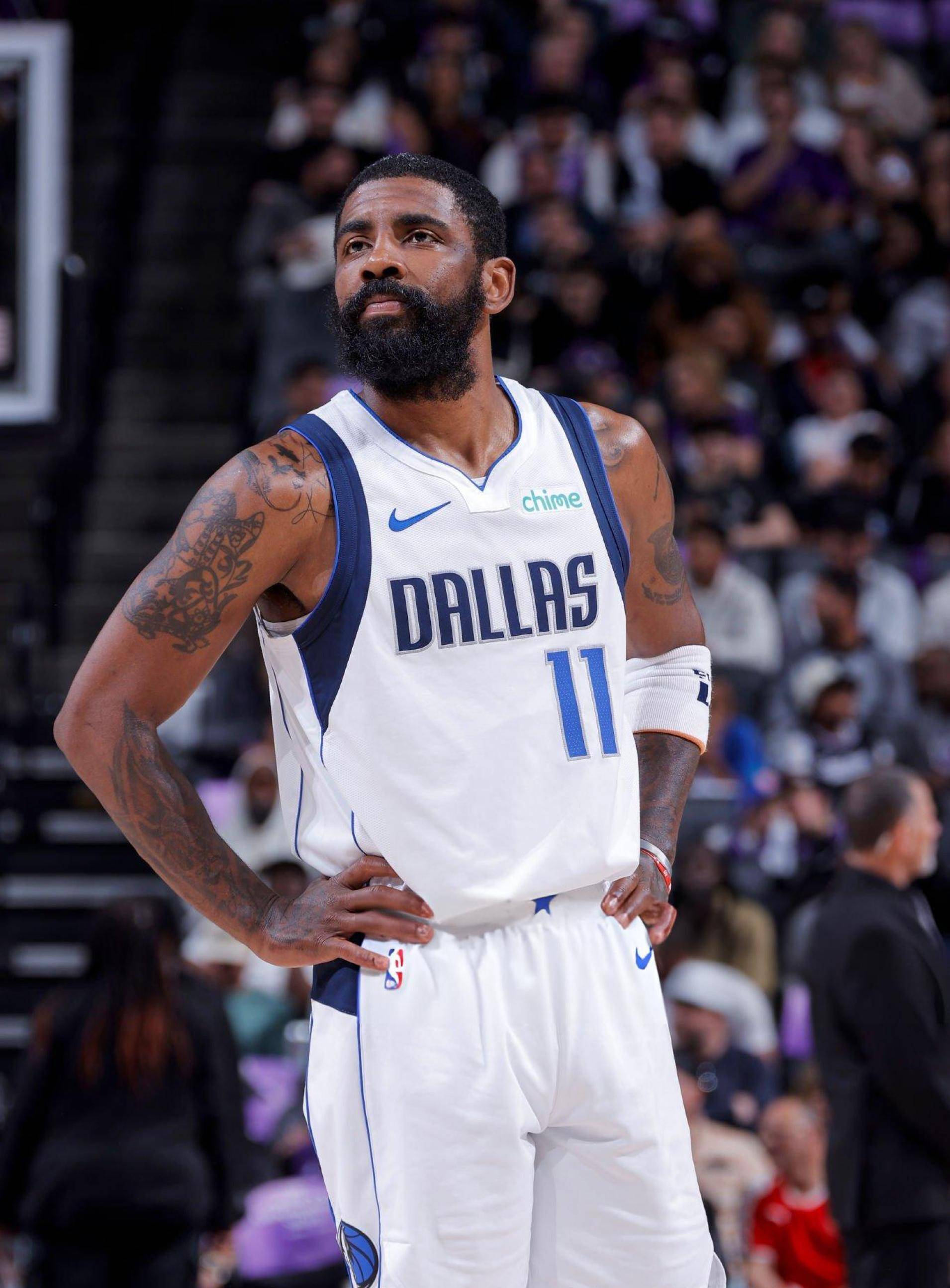 革的深化 革的深化