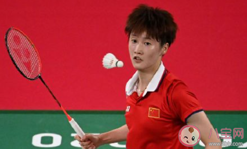 革的深化 革的深化