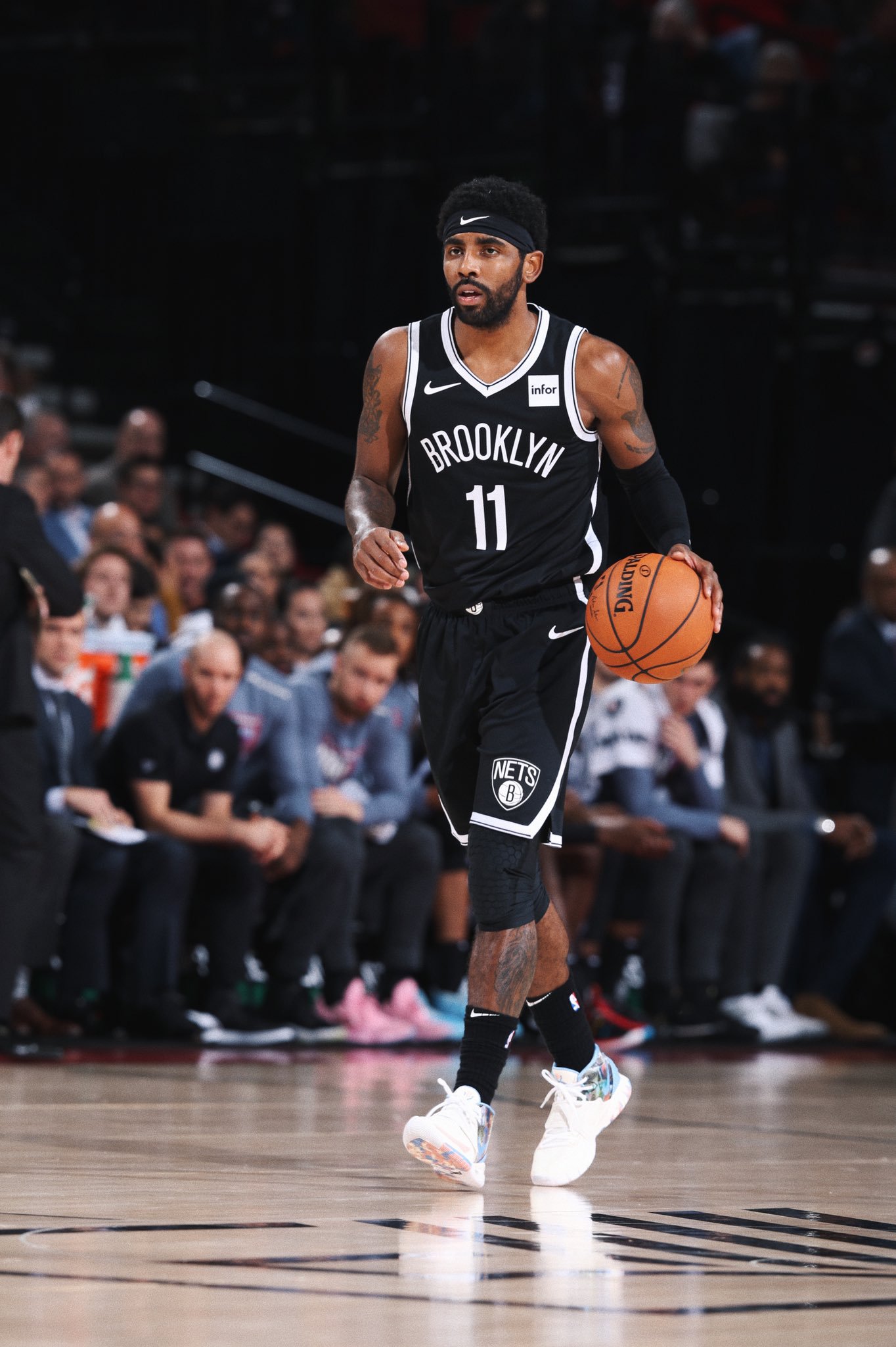 这些球员不 这些球员不