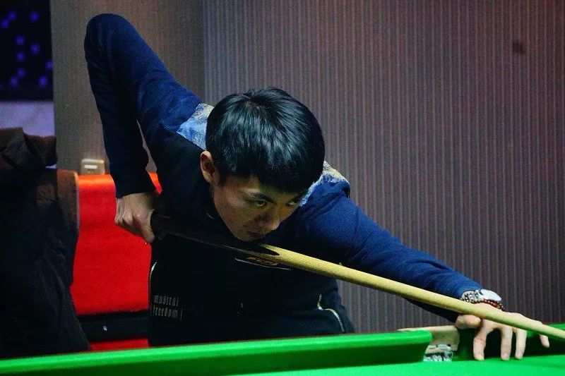 也更加稳定 也更加稳定