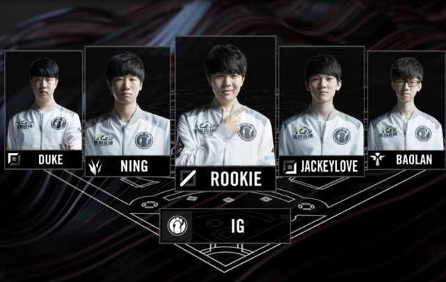 到最后的关 到最后的关