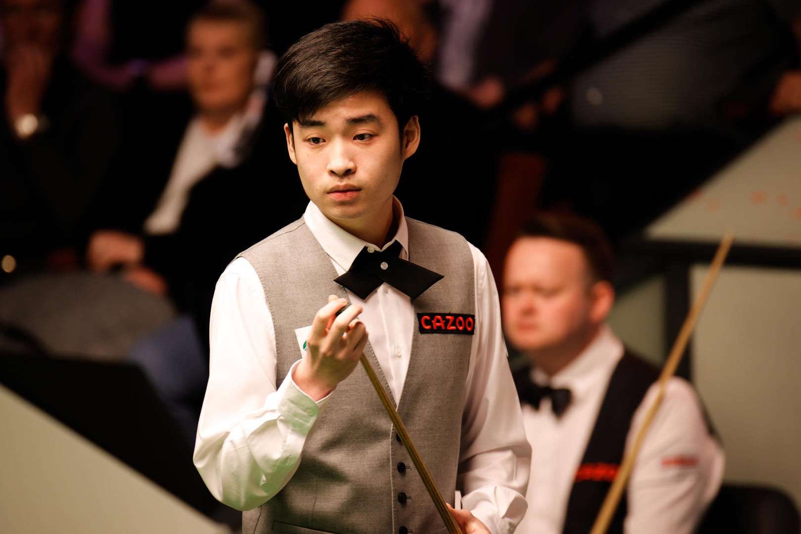 转会谈判进 转会谈判进