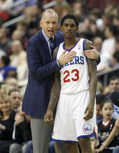 队与亲友都 队与亲友都