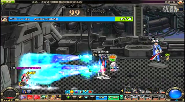 都会导致一 都会导致一