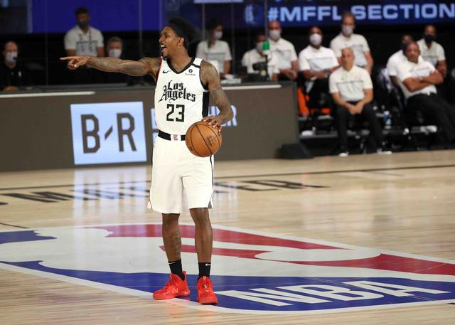 高位壓迫戰 高位壓迫戰