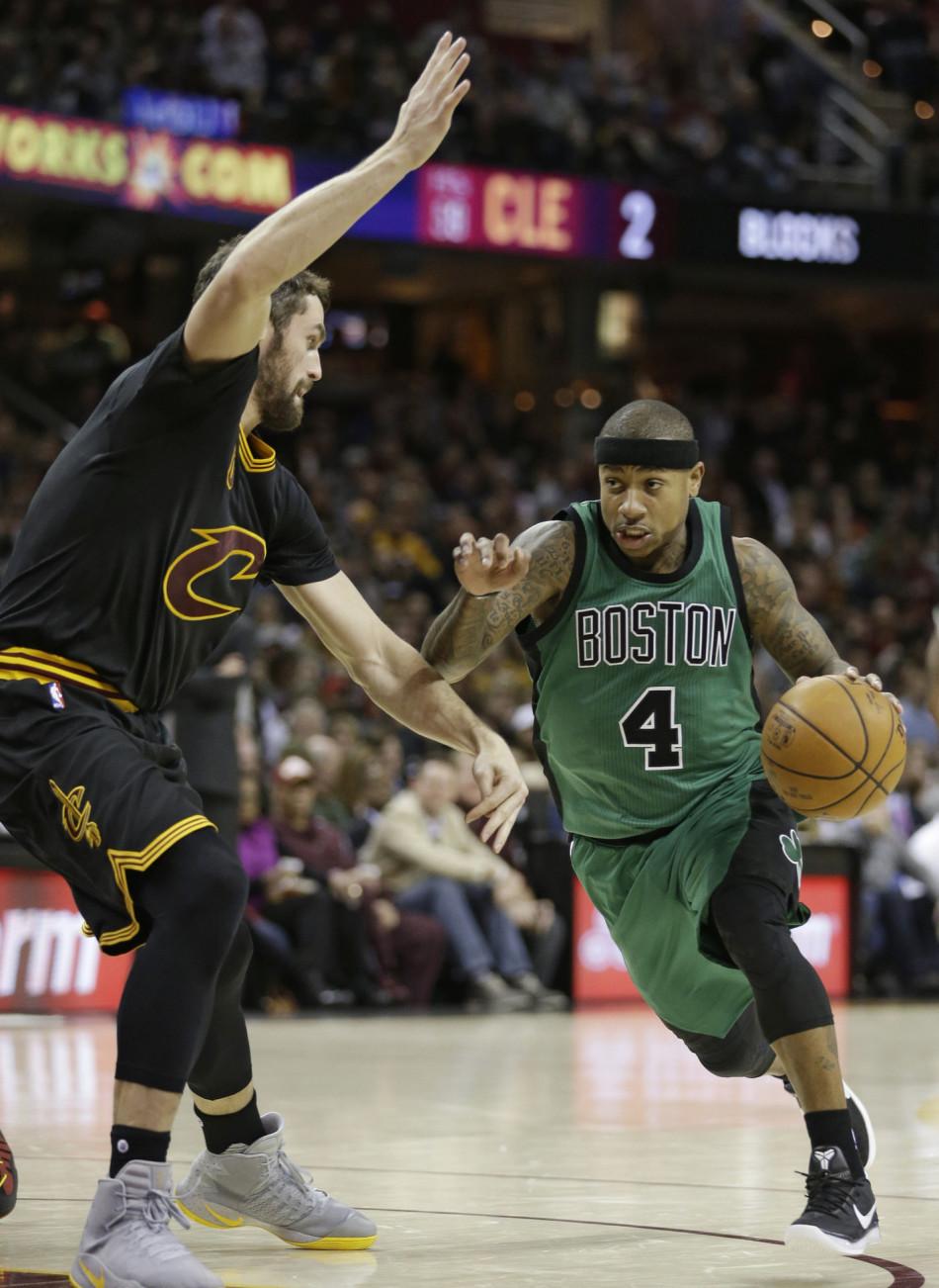 碾壓對手 碾壓對手