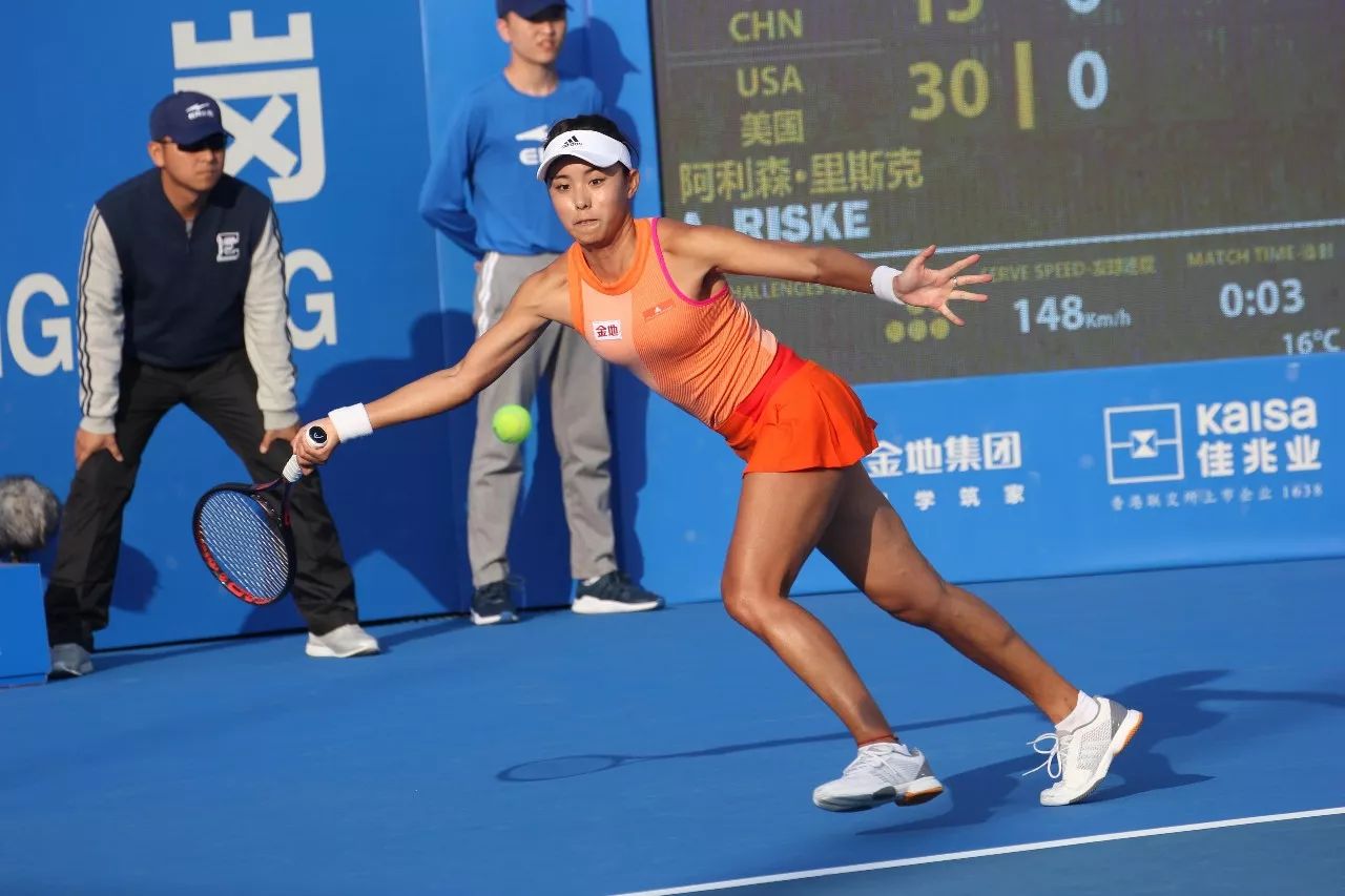 土耳其後防 土耳其後防