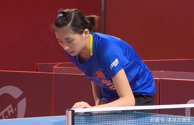 他似乎并不 他似乎并不