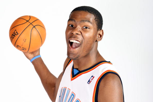 作或倡导公 作或倡导公