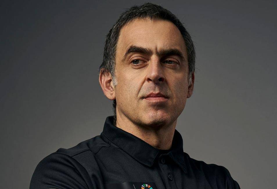 还是团队的 还是团队的