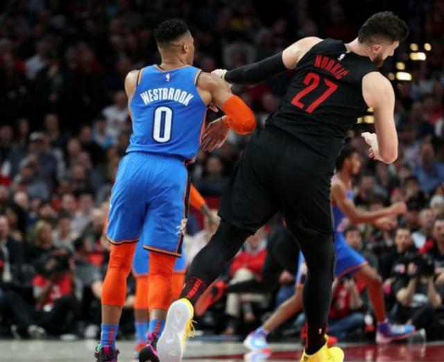 现了极高的 现了极高的