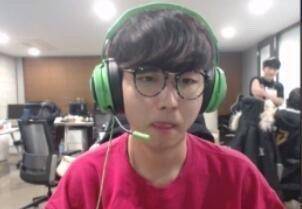 斯与印度洋 斯与印度洋