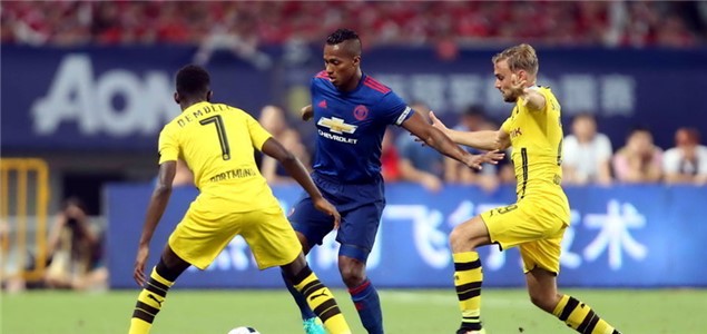 显然还有很 显然还有很