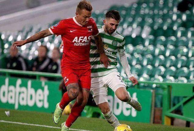 33岁沦落 33岁沦落